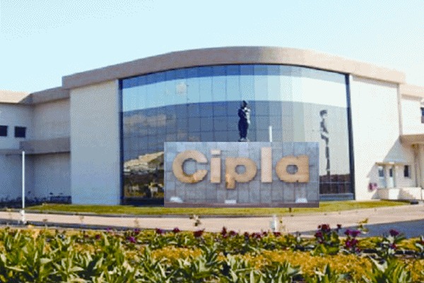 Cipla Charts Bold Expansion Strategy for Key Markets