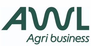 AWL Agri Business Scales Regenerative Mustard Program Post Yield Surge