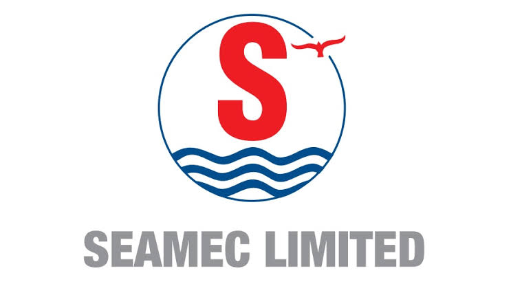 With ONGC Project Done, SEAMEC II Awaits Its Next Big Adventure
