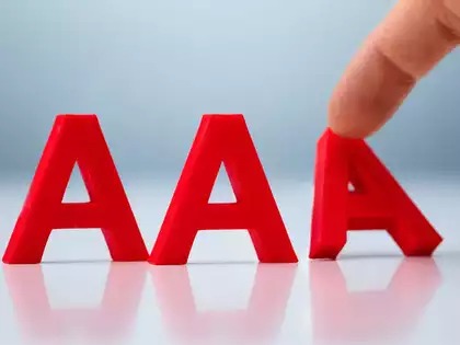 AAA Technologies Secures ₹5.8 Million Contract, Boosting Market Position