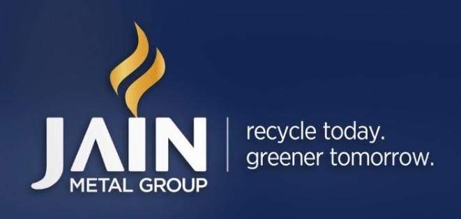 Jain Resource Recycling Resumes Operations at Chennai Unit-II