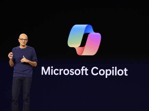 Efficiency Over Experimentation: Copilot Becomes The Go-To AI Companion