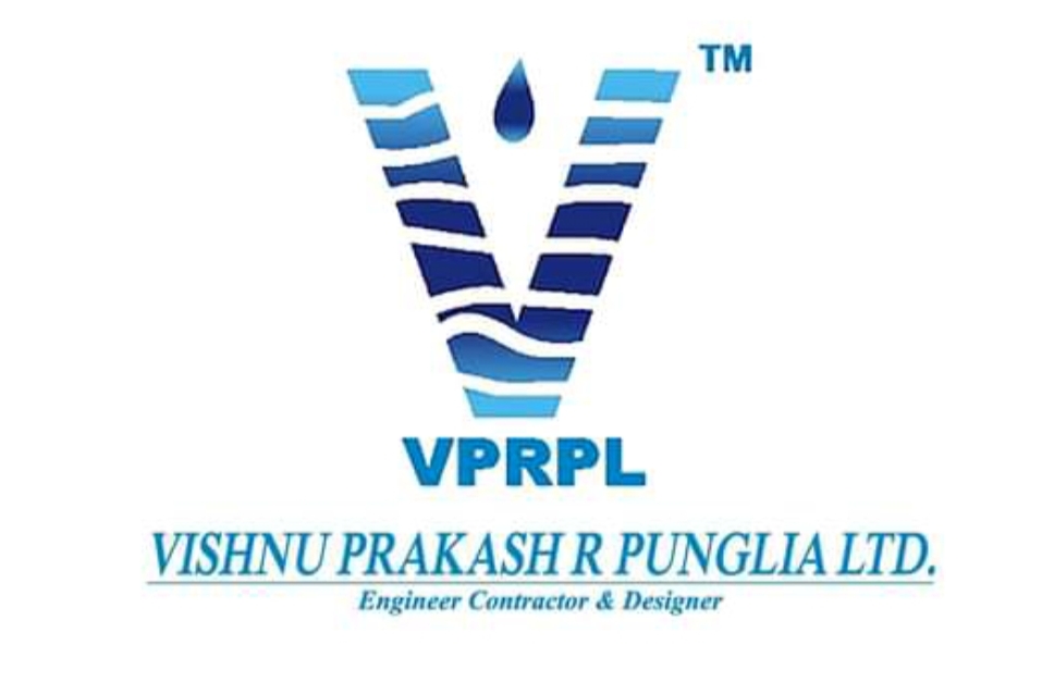 Vishnu Prakash R Punglia Ltd. Secures ₹513.99 Million Contract