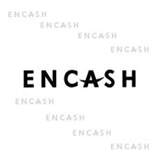Sachet Saraf Strikes Again: Encash Entertainment's MD for Another Year!