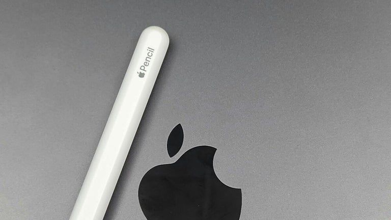 iPadOS 19 Pens a New Chapter with Calligraphy Support for Apple Pencil