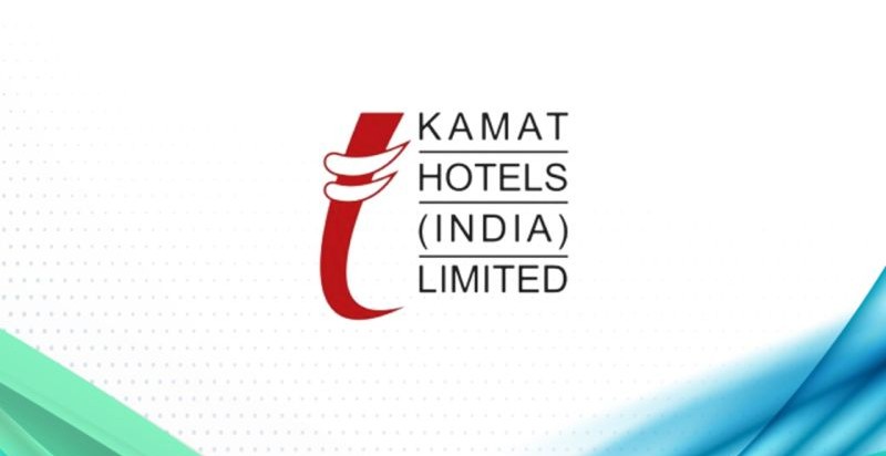 Kamat Hotels Gets ₹15.67 Cr Relief, Told to Deposit ₹5 Cr with ED Amid Legal Tussle