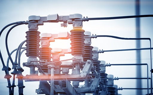 Star Delta Transformers Secures Orders Worth 619.8 Million Rupees
