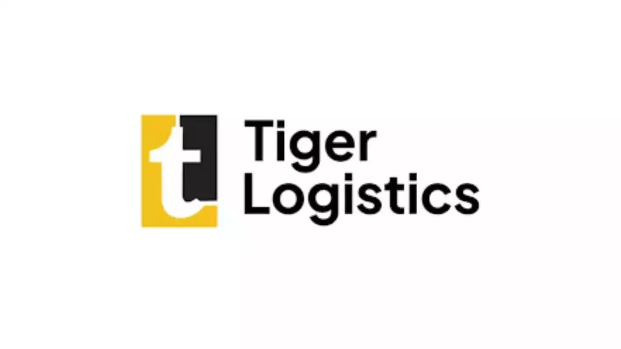 Tiger Logistics Roars Ahead With A Fresh Import Win