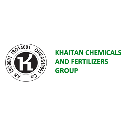 Khaitan Chemicals and Fertilizers Reports ₹1.99 Billion Revenue and ₹125.5 Million Profit in Q3, Reappoints Shailesh Khaitan as Chairman