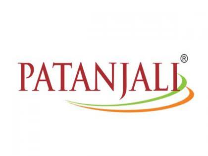 Swadeshi Giant Patanjali Joins Elite Global Trade Club with AEO Tier-2 Status