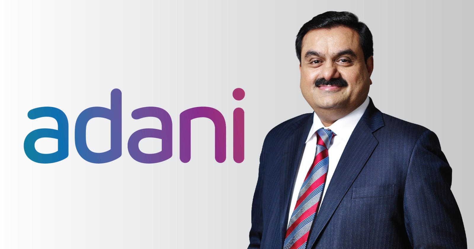 Adani Enterprises Finalizes Indonesia Exit: $125M Stake Sale in PT Adani Global Completed