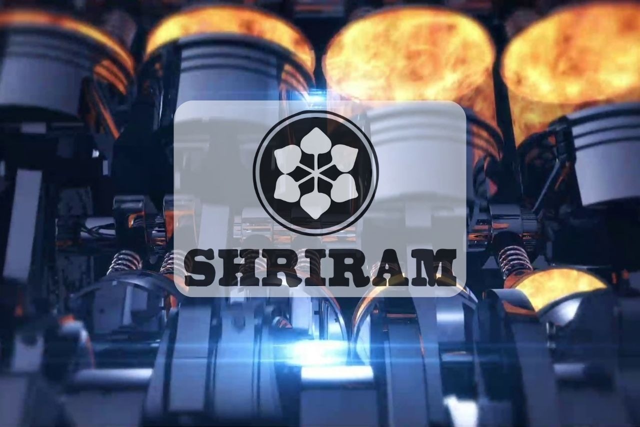 Shriram Pistons & Rings Signs ₹280 Million Asset Purchase Deal with Sunbeam