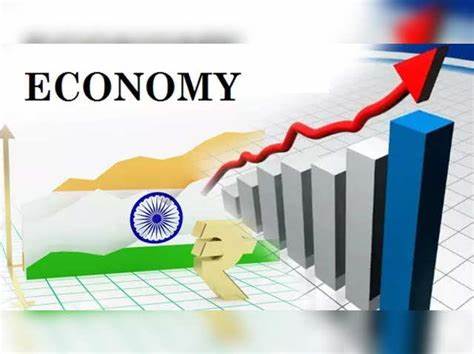 India: Land of Opportunities During Quick Economic Progress