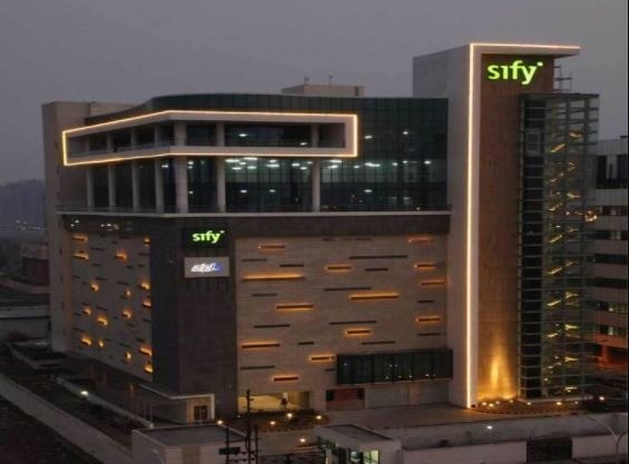 Sify Technologies ADR Sinks to Bottom 2% in BNY Mellon Rankings: What’s Next?