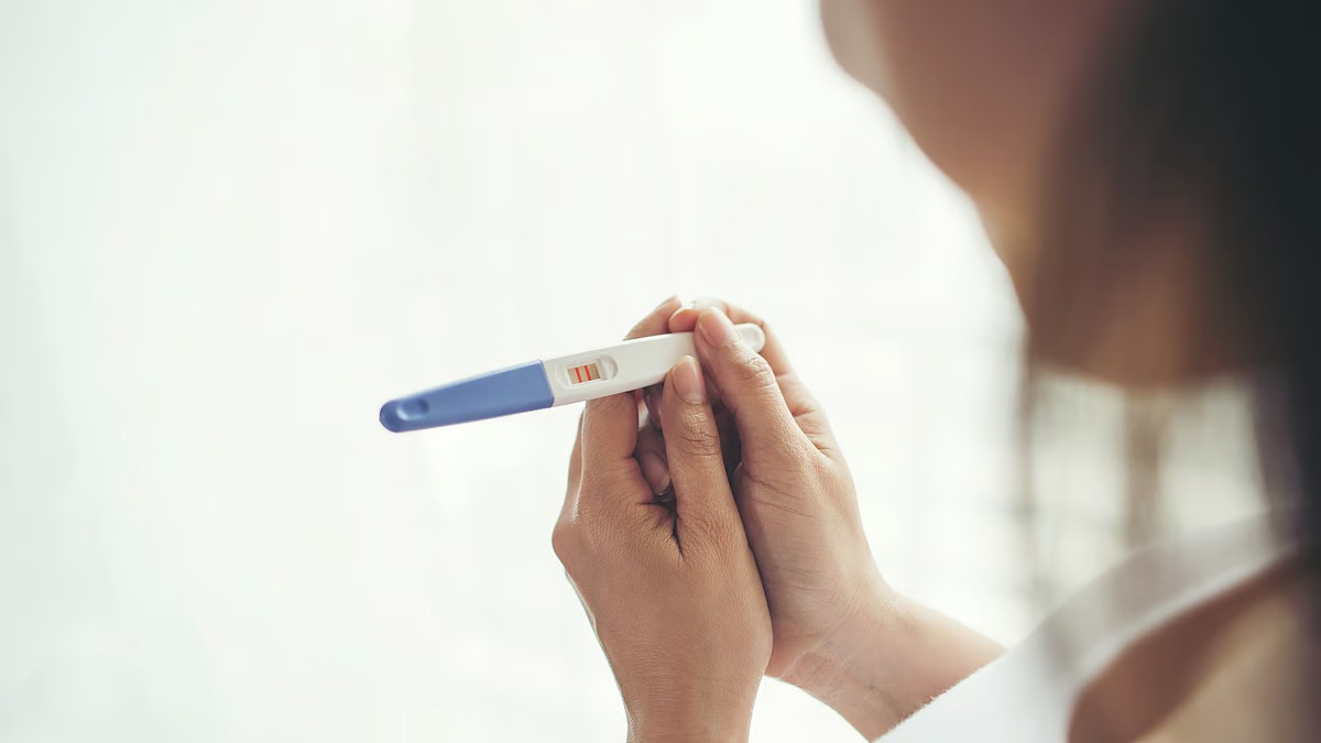 Infertility Unplugged: The Hidden Health Hazards Affecting Your Family Plans