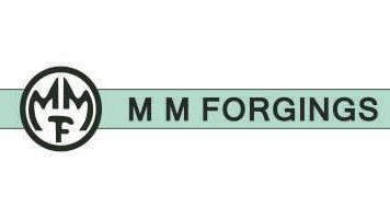 MM Forgings Brings Fresh Financial Leadership With R. Raghunathan