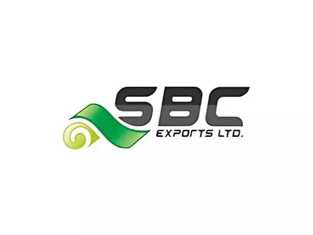 SBC Exports Secures 320 Million Rupee Contract Extension at MPMMCC