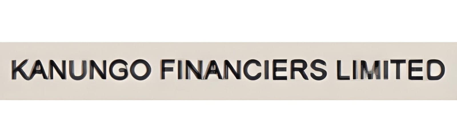Kanungo Financiers Approves Dual Acquisitions for 813 Million Rupees
