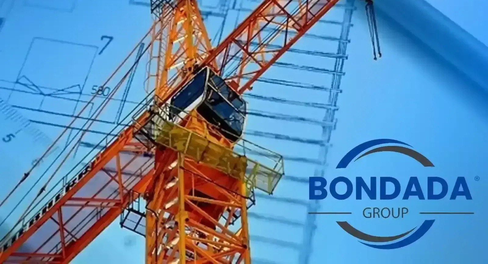Bondada Engineering Wins ₹391 Crore NTPC Green Energy EPC Order For 300 MW Solar Project At Lalitpur