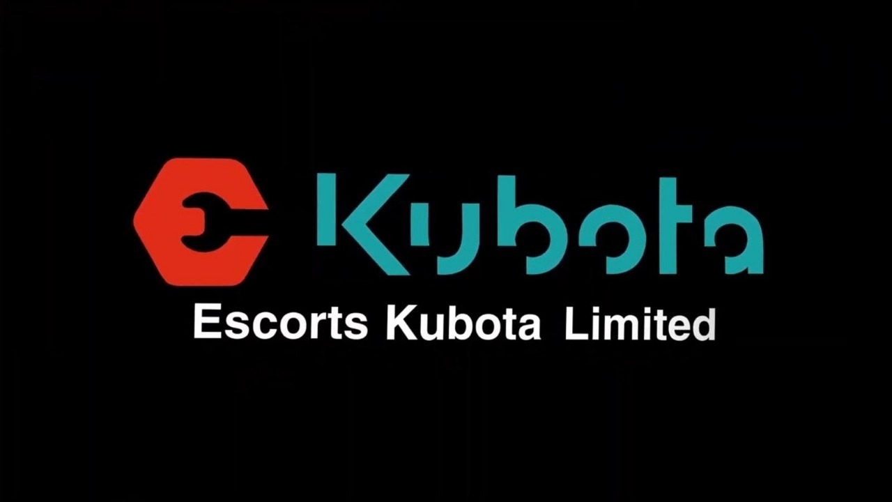 Escorts Kubota Faces Tax Scrutiny Over ₹74.8 Million Refund Claim