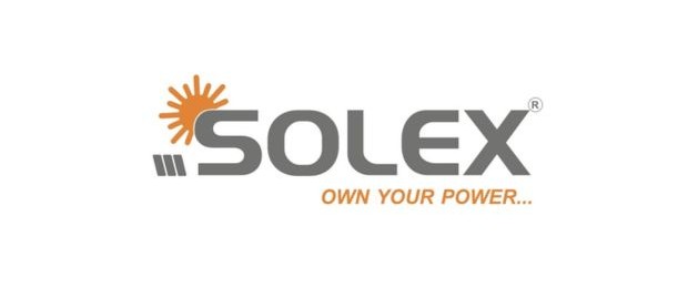 Solex Energy Secures ₹451 Crore Mega Order from KPI Green for Supply of Solar Modules of 310 MW