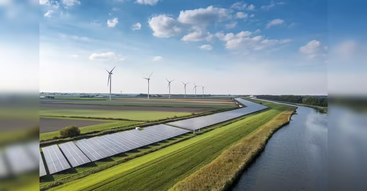 Laos Energy Minister Projects Resumption of Electricity Exports to Singapore via ASEAN Corridor; Notes Sharp Drop in Crypto Mining Power Demand