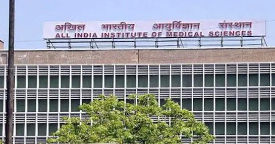 AI Takes The Couch: How AIIMS’s Bot Is Changing Student Survival Stories