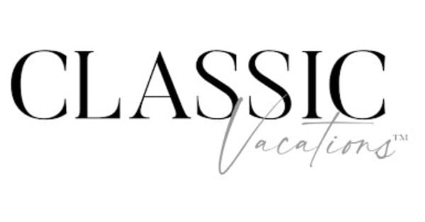 TBO Tek Charts Bold Course in Luxury Travel with $125M Classic Vacations Acquisition