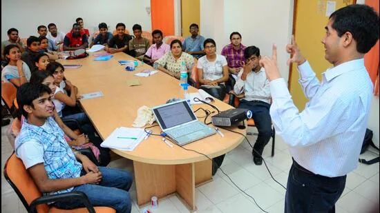 Rewiring the Mind: India’s Liberal Arts Education Evolves for the AI Era