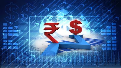 Rupee Relief: RBI's Forex Swap Cools Dollar Demand