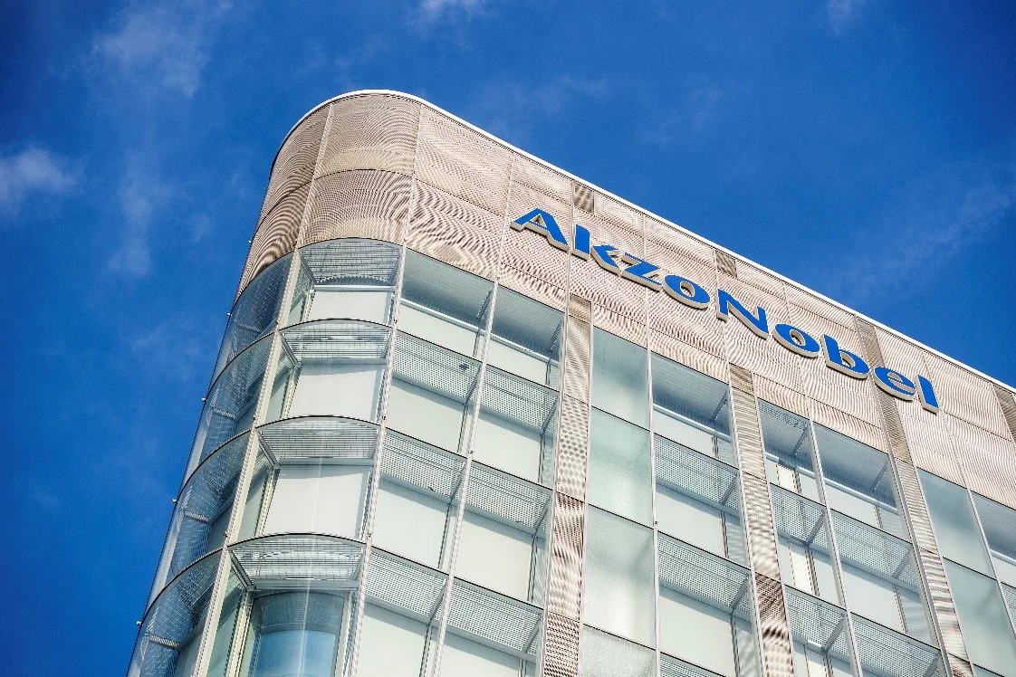 Akzo Nobel India Delivers Stellar Q2 Performance Driven by Exceptional Gains