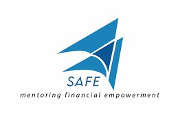 Sodhani Academy of Fintech Enablers Signs Strategic Service Agreement With Rajasthan Knowledge Corporation