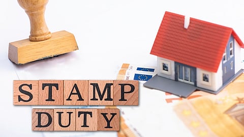 Prime Real Estate Relief: Haryana Waives Stamp Duty on PMAY Homes and Small Residential Plots