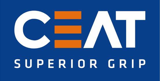 CEAT Accelerates: ₹10 Billion Credit, ₹4 Billion Sri Lanka Bet, and NCD Drive