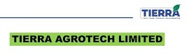 Tierra Agrotech Approves 1:2 Share Split to Enhance Liquidity