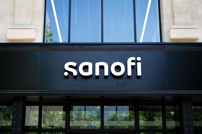 Sanofi’s Q4: Profits Hold Steady as Revenue Tops ₹1.7 Billion-A Dose of Financial Strength