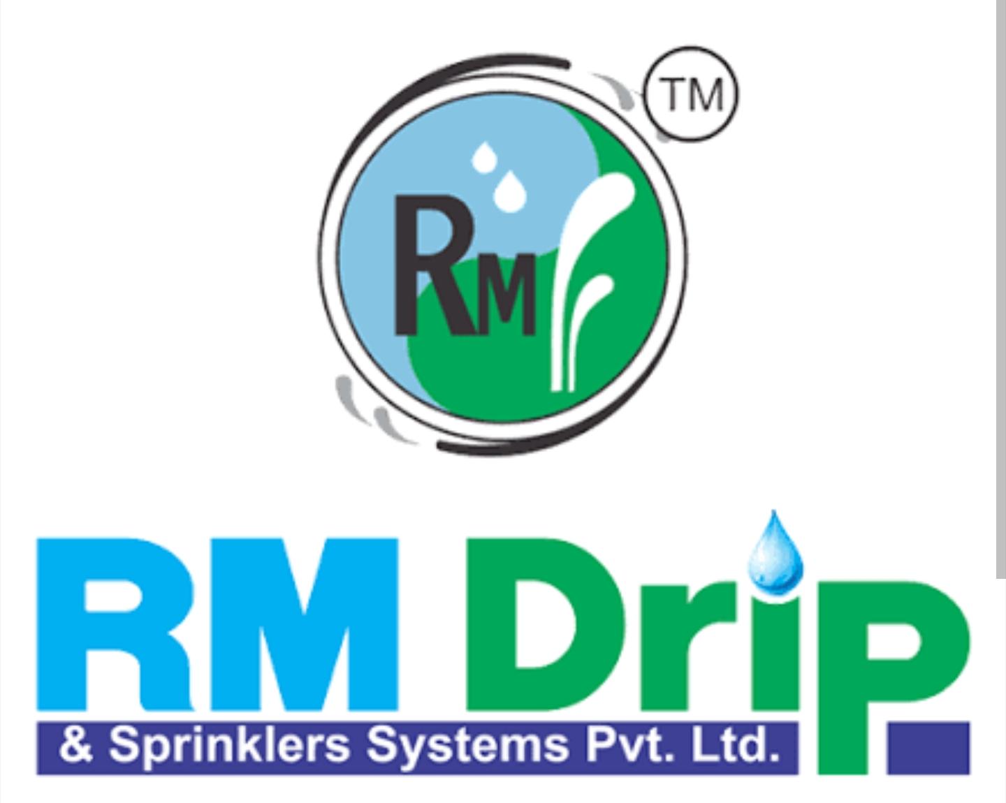 MoU Momentum: RM Drip Subsidiary Aligns With Maharashtra’s Vision