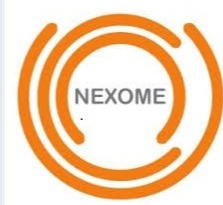 Dividend Delight: Nexome Capital Markets Announces Rs 50 Per Share Payout