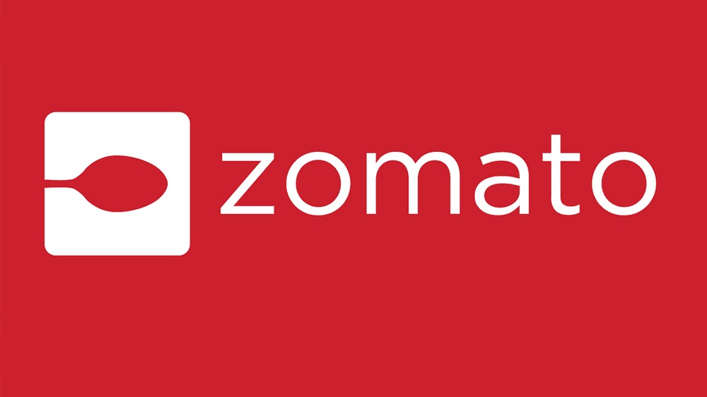 ITCONS E-Solutions Delivers Big with Zomato Two-Year Staffing Tie-Up