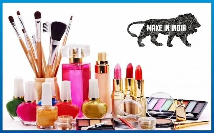 India’s Beauty Boom: A Billion-Dollar Industry on the Rise