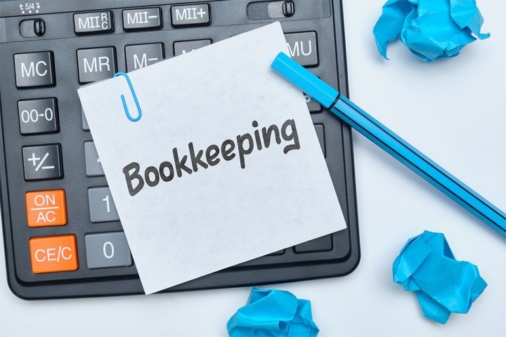 Riding High in Texas: Outsourced Bookkeeping Fuels Business Success