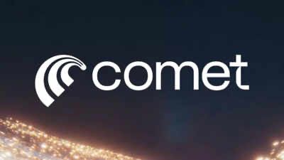 Browsing Beyond Google: Perplexity’s Comet Aims to Blaze Its Own Trail