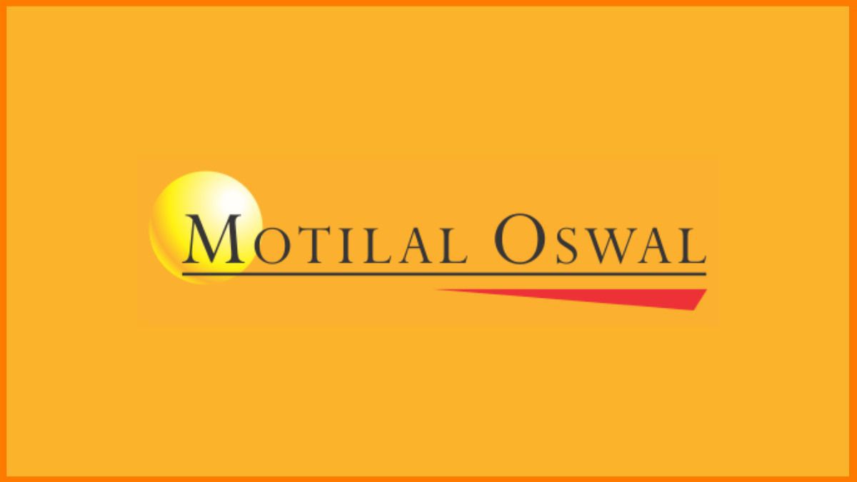 From PDFs to Reels: Motilal Oswal’s Digital Pivot Reshapes Investment Communication