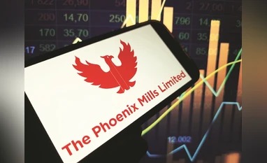 Phoenix Mills Reports Strong Q3 with ₹11.21 Billion Revenue and ₹2.76 Billion Profit