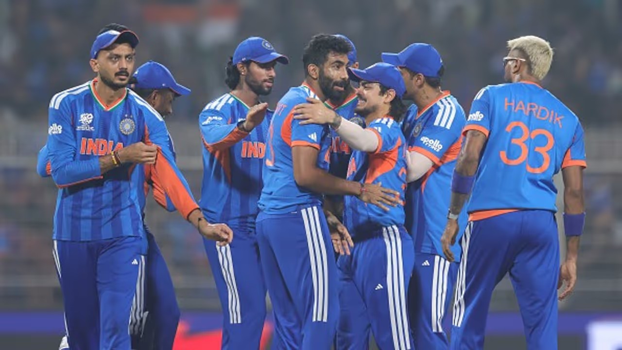 India’s Semi-Final Surge: Jio Hotstar Smashes Viewership Records With Over 45.6 Crore Fans