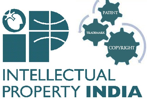 Intellectual Property India Publishes Patent Application For Response Sheet Evaluation System