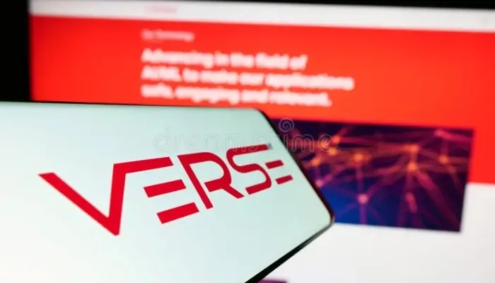 Google-Backed VerSe Eyes the Big League with IPO Before FY27