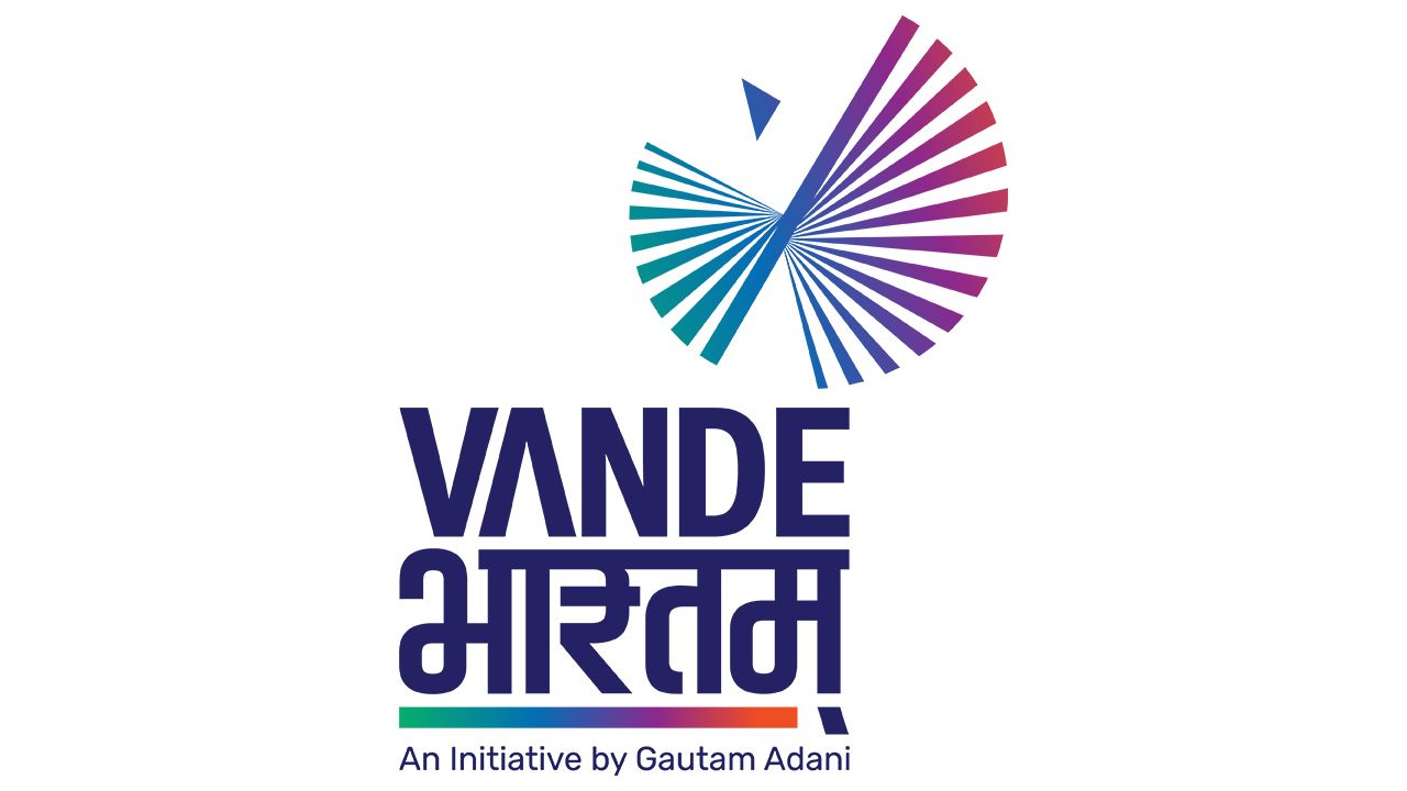 Ground Up: Vande Bharatam Showcases the Ideas Transforming India's Future