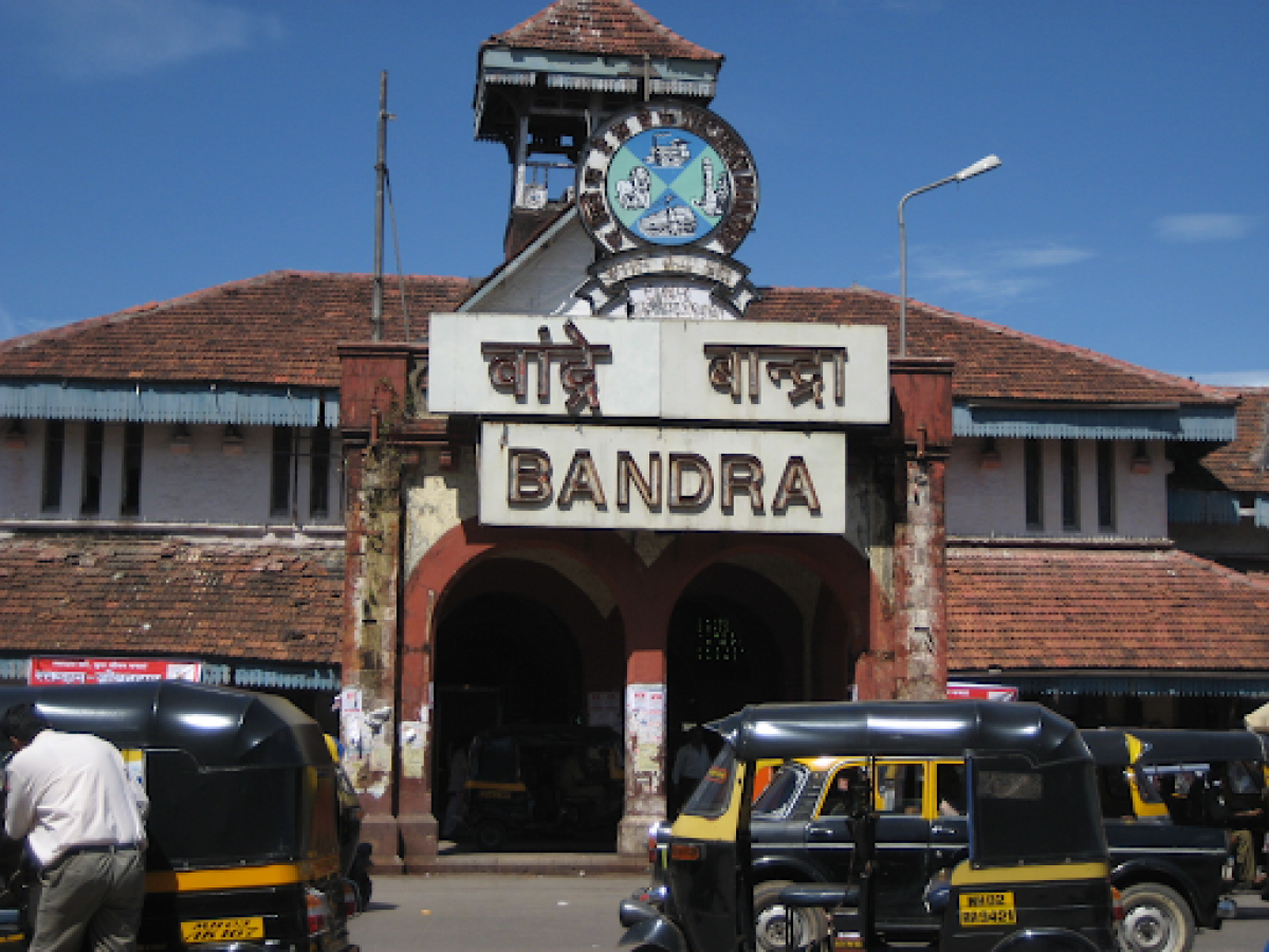 Unlocking the Past: Bandra in Mumbai Suburban, to Host Maharashtra's Revolutionary Heritage Vault