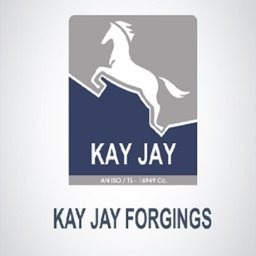 Kay Jay Forgings Plans Rs 3 Billion IPO To Strengthen Manufacturing Base